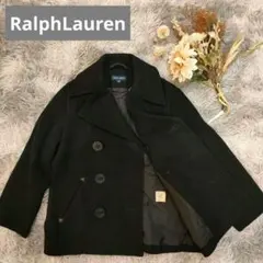 Item thumbnail for item 6223a9e5-8690-4c90-b15c-120eb84f2e41