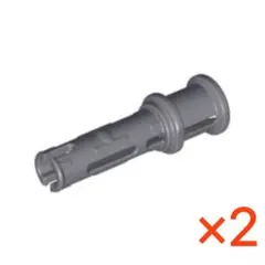 Item thumbnail for item 45576d93-865b-4beb-8d36-1dc04f0c0e6f