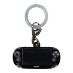 PlayStation めじるしアクセサリー Vita プレステ