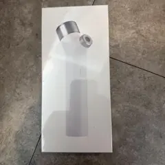 medicube MICRO TONER SPRAY 美顔器 本体のサムネイル