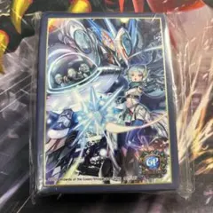 デュエプレ スリーブ 「S級宇宙アダムスキー」 - メルカリ