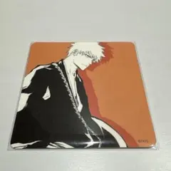 2026年最新】BLeach コースター 一護の人気アイテム - メルカリ