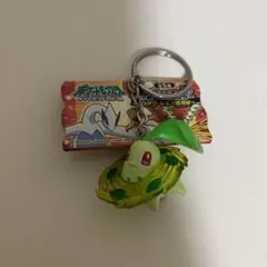 Item thumbnail for item aa6ca618-6652-4861-a756-762734ee21db