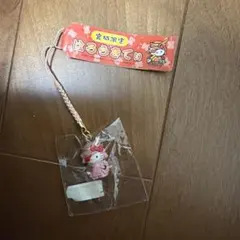 2026年最新】伊達政宗 サンリオの人気アイテム - メルカリ