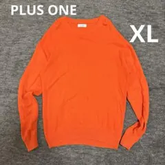 Item thumbnail for item d601d867-94e6-4205-b00a-96c62d293310