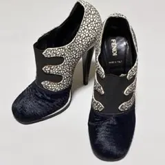 Item thumbnail for item 9d80960b-3aa9-4d7f-a1bb-9f852ff8c1c5