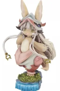 2025年最新】ナナチ フィギュア コトブキヤの人気アイテム - メルカリ