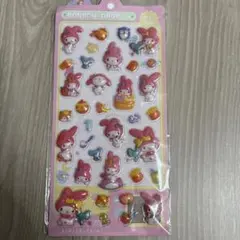 長ネギマン様 リクエスト 3点 まとめ商品