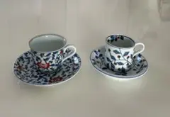 2026年最新】源右衛門 カップの人気アイテム - メルカリ