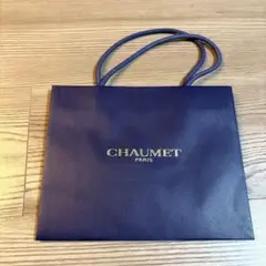 CHATMET ショッパーのサムネイル
