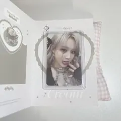 2026年最新】aespa トレカ ウィンター girlsの人気アイテム - メルカリ