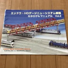 Item thumbnail for item c38d6bdb-fe02-4a57-be54-4eae4b88d6c0