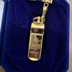 2026年最新】野田鶴声社の人気アイテム - メルカリ