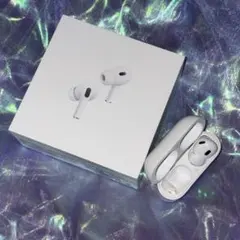 AirPods Pro 本体 ホワイト 片耳(Rのみ)