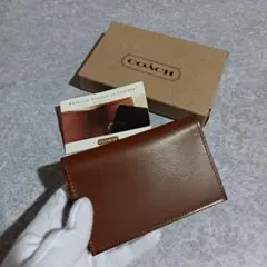 Item thumbnail for item 3f95c9c3-482f-4780-88d5-8479b3d10af8