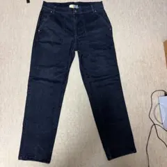 KITH ダブルニーパンツのサムネイル