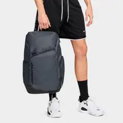 Nike フープス エリート　リュックバックパック