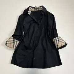 Item thumbnail for item eebde3cd-dfa5-480c-bc15-d19c2c250e24