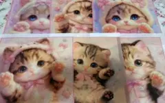 Item thumbnail for item c76afa50-64b8-4cf2-af2a-5d54260c78d8