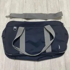 EASTBOY イーストボーイ　スクールバック　スクバ ナイロン