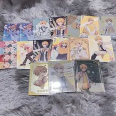 Item thumbnail for item b0589262-8417-48ed-9600-91ab901e19a8