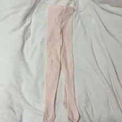 バレエタイツ　Ballerina