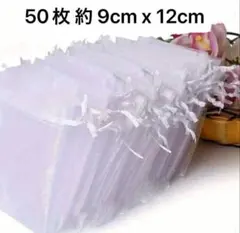 Item thumbnail for item d4825c81-4f54-41c2-8ee4-523bd0ddc554