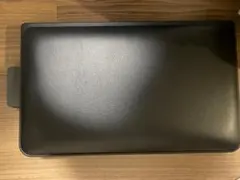 okamura pierpo オカムラ　ピエルポ　MS85ZB フットレスト