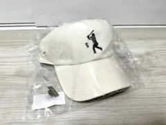 藤井フミヤ FFM グッズ キャップ - メルカリ