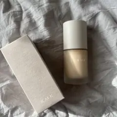 RMK リキッドファンデーション 200Lのサムネイル