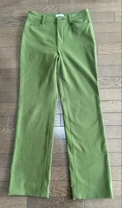 ビースリー スラックス