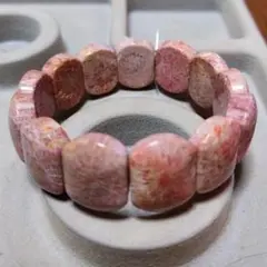 Item thumbnail for item b0491770-7d4e-4029-bc91-00ed85e42a80