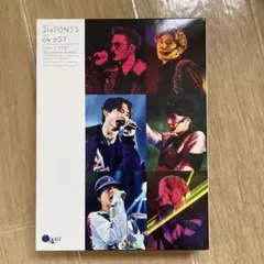 なっちぃ様 リクエスト 2点 まとめ商品