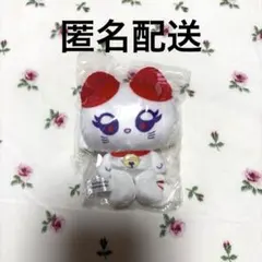 かぷっこふれんず ME:I 石井蘭 RA:ME