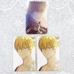 2025年最新】ある日、お姫様になってしまった件について カフェの人気