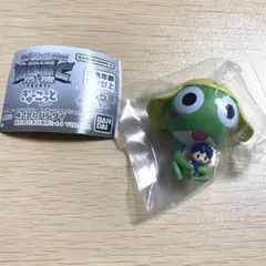 ケロロ軍曹 ぎゅーこっと ケロロ
