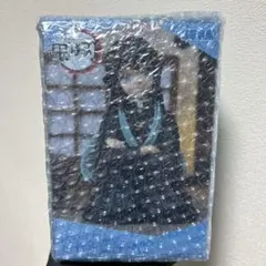 鬼滅の刃　ちょこのせ　フィギュア　時透無一郎