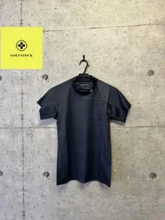 Item thumbnail for item 33ba74fb-aa00-4dbb-ab7e-f4fa24f90065