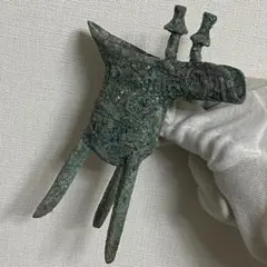 希少 真鍮製 ナーガ装飾 古道具 アンティーク インド 仏教美術 民族工芸 希少 真鍮製 ナーガ装飾 古道具 アンティーク インド 仏教美術 民族