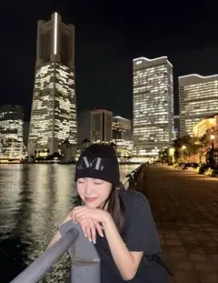 ♡様 専用ページ