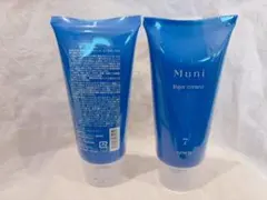 【みょん♡】　ニュースキン styling gel 4本セット みょん♡】様専用 ニュースキン styling gel 4本セット - メルカリ