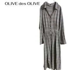 Item thumbnail for item 7f60153e-6f55-4962-abe7-c6b3f95a0168