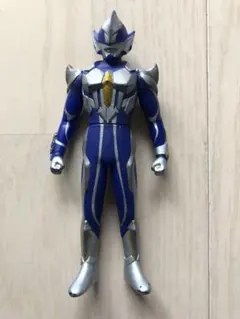 Item thumbnail for item f601d8ab-7a96-4b6e-b093-0c413dce0a2a