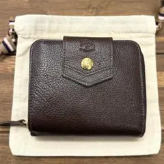 Item thumbnail for item 38359e3e-ac8e-4aaa-85ed-63be3295ac1c