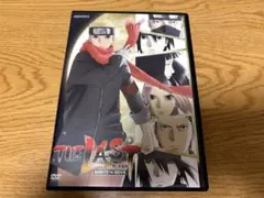 2026年最新】THE LAST NARUTOの人気アイテム - メルカリ