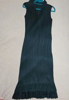 2026年最新】PLEATS PLEASE レディース ロングワンピースの人気