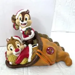 2026年最新】チップ デール フィギュアの人気アイテム - メルカリ