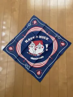 2025年最新】ドコモ スカーフの人気アイテム - メルカリ