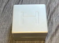 Item thumbnail for item 0679e5bb-43e5-44bb-a77b-4cf2d7bb07ae