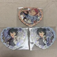 あんスタ プチプリ 斎宮宗 影片みか Valkyrie